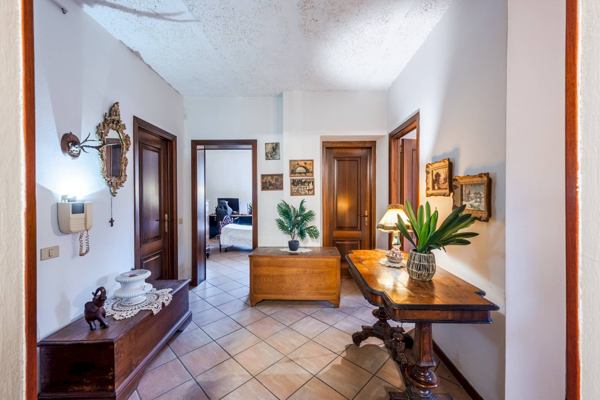 Foto 3 - Quadrilocale Via Circonvallazione Dante
 
24, San Giovanni in Persiceto - foto 3