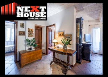 Foto 1 - Quadrilocale Via Circonvallazione Dante
 
24, San Giovanni in Persiceto - foto 1