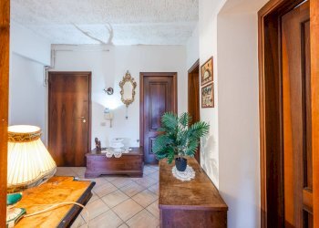 Foto 2 - Quadrilocale Via Circonvallazione Dante
 
24, San Giovanni in Persiceto - foto 2