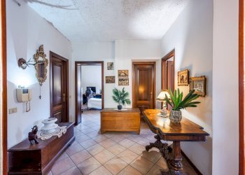 Foto 3 - Quadrilocale Via Circonvallazione Dante
 
24, San Giovanni in Persiceto - foto 3