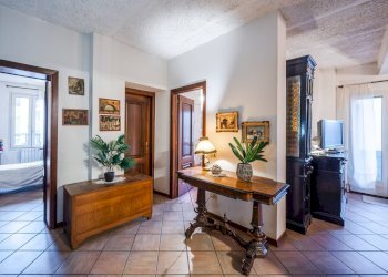 Foto 4 - Quadrilocale Via Circonvallazione Dante
 
24, San Giovanni in Persiceto - foto 4