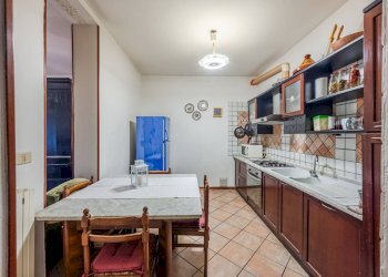 Foto 5 - Quadrilocale Via Circonvallazione Dante
 
24, San Giovanni in Persiceto - foto 5