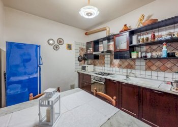 Foto 6 - Quadrilocale Via Circonvallazione Dante
 
24, San Giovanni in Persiceto - foto 6