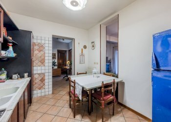 Foto 8 - Quadrilocale Via Circonvallazione Dante
 
24, San Giovanni in Persiceto - foto 8