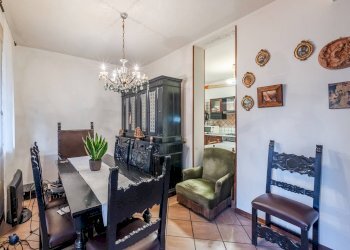 Foto 10 - Quadrilocale Via Circonvallazione Dante
 
24, San Giovanni in Persiceto - foto 10