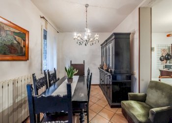 Foto 11 - Quadrilocale Via Circonvallazione Dante
 
24, San Giovanni in Persiceto - foto 11