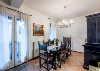 Foto 12 - Quadrilocale Via Circonvallazione Dante
 
24, San Giovanni in Persiceto - foto 12