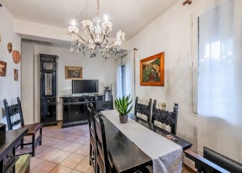 Foto 13 - Quadrilocale Via Circonvallazione Dante
 
24, San Giovanni in Persiceto - foto 13