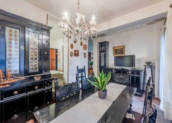 Foto 14 - Quadrilocale Via Circonvallazione Dante
 
24, San Giovanni in Persiceto - foto 14