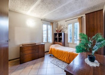 Foto 15 - Quadrilocale Via Circonvallazione Dante
 
24, San Giovanni in Persiceto - foto 15