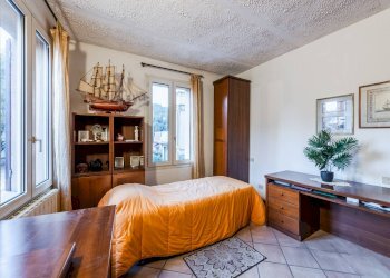 Foto 16 - Quadrilocale Via Circonvallazione Dante
 
24, San Giovanni in Persiceto - foto 16