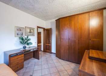 Foto 17 - Quadrilocale Via Circonvallazione Dante
 
24, San Giovanni in Persiceto - foto 17