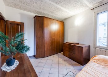 Foto 18 - Quadrilocale Via Circonvallazione Dante
 
24, San Giovanni in Persiceto - foto 18