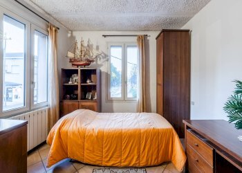 Foto 19 - Quadrilocale Via Circonvallazione Dante
 
24, San Giovanni in Persiceto - foto 19