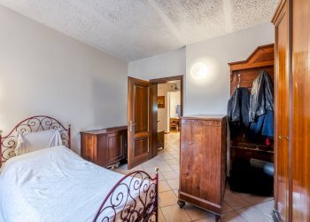 Foto 20 - Quadrilocale Via Circonvallazione Dante
 
24, San Giovanni in Persiceto - foto 20