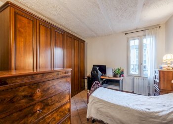 Foto 22 - Quadrilocale Via Circonvallazione Dante
 
24, San Giovanni in Persiceto - foto 22