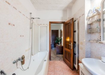 Foto 23 - Quadrilocale Via Circonvallazione Dante
 
24, San Giovanni in Persiceto - foto 23