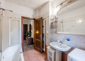 Foto 24 - Quadrilocale Via Circonvallazione Dante
 
24, San Giovanni in Persiceto - foto 24