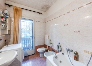 Foto 25 - Quadrilocale Via Circonvallazione Dante
 
24, San Giovanni in Persiceto - foto 25