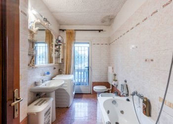 Foto 26 - Quadrilocale Via Circonvallazione Dante
 
24, San Giovanni in Persiceto - foto 26