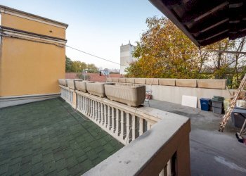 Foto 27 - Quadrilocale Via Circonvallazione Dante
 
24, San Giovanni in Persiceto - foto 27