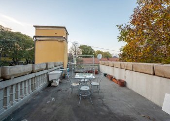 Foto 28 - Quadrilocale Via Circonvallazione Dante
 
24, San Giovanni in Persiceto - foto 28