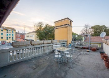 Foto 29 - Quadrilocale Via Circonvallazione Dante
 
24, San Giovanni in Persiceto - foto 29