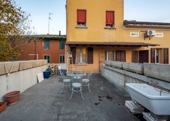 Foto 31 - Quadrilocale Via Circonvallazione Dante
 
24, San Giovanni in Persiceto - foto 31