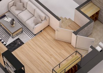 Foto 20 - Villa a Schiera VIA CODRONCHI, San Giorgio di Piano - foto 10