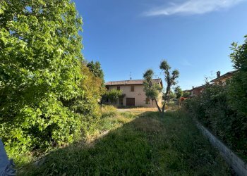 Foto 20 - Villa a Schiera Via Vivaldi
 
95, Castello d'Argile - foto 15