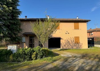 Foto 22 - Villa a Schiera Via Vivaldi
 
95, Castello d'Argile - foto 17