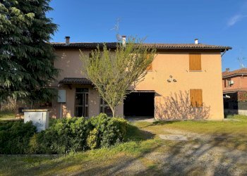 Foto 23 - Villa a Schiera Via Vivaldi
 
95, Castello d'Argile - foto 18