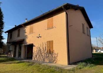 Foto 25 - Villa a Schiera Via Vivaldi
 
95, Castello d'Argile - foto 20