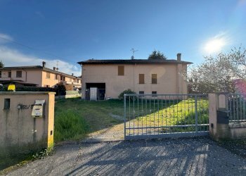 Foto 26 - Villa a Schiera Via Vivaldi
 
95, Castello d'Argile - foto 21