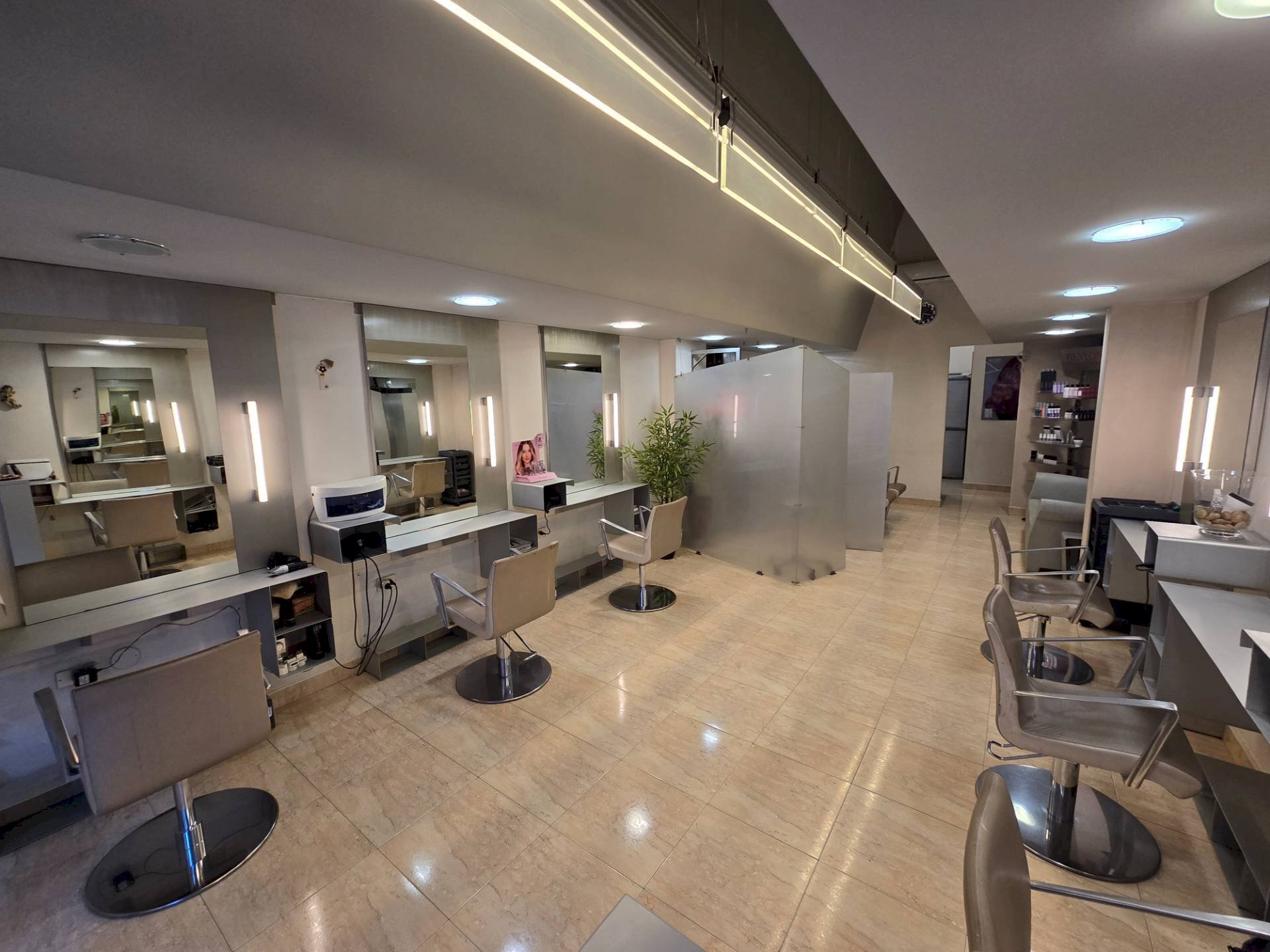 Foto 1 - Locale Commerciale Via Ariosto, Ferrara - foto 1