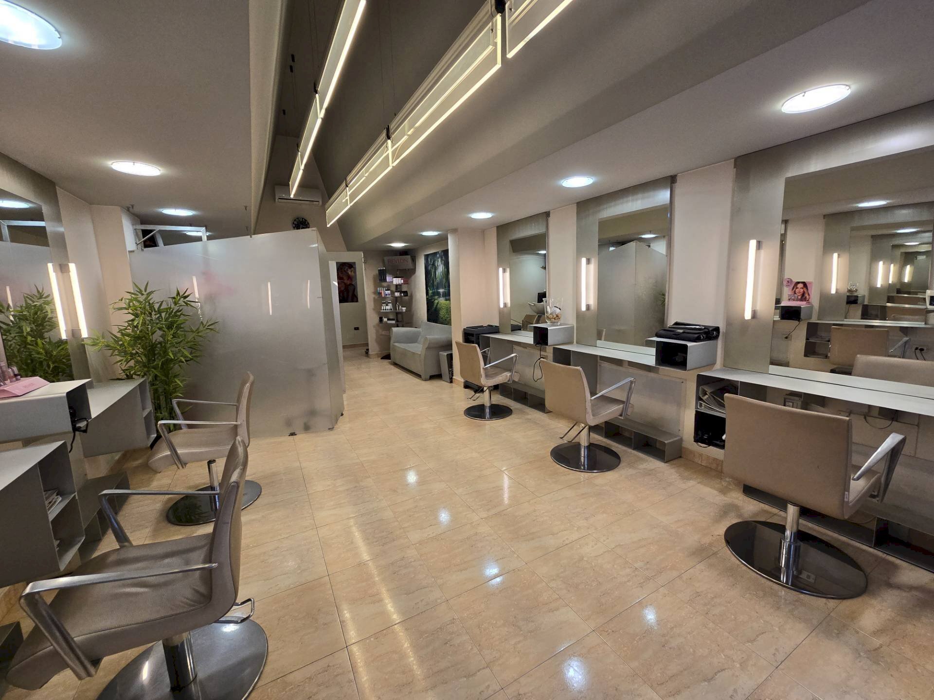 Foto 2 - Locale Commerciale Via Ariosto, Ferrara - foto 2