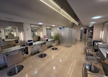 Foto 1 - Locale Commerciale Via Ariosto, Ferrara - foto 1