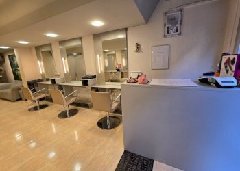 Foto 3 - Locale Commerciale Via Ariosto, Ferrara - foto 3