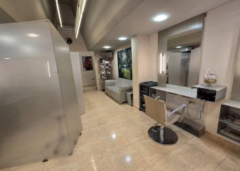 Foto 4 - Locale Commerciale Via Ariosto, Ferrara - foto 4