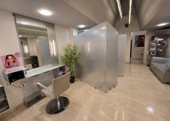 Foto 5 - Locale Commerciale Via Ariosto, Ferrara - foto 5