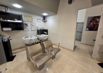 Foto 6 - Locale Commerciale Via Ariosto, Ferrara - foto 6