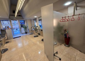 Foto 7 - Locale Commerciale Via Ariosto, Ferrara - foto 7