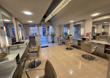 Foto 8 - Locale Commerciale Via Ariosto, Ferrara - foto 8