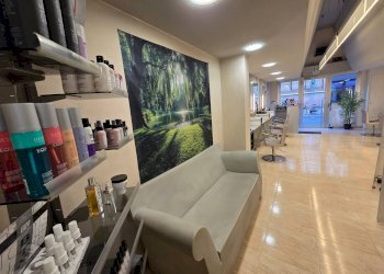 Foto 9 - Locale Commerciale Via Ariosto, Ferrara - foto 9