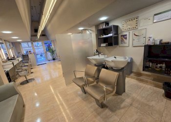 Foto 10 - Locale Commerciale Via Ariosto, Ferrara - foto 10