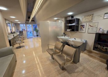 Foto 11 - Locale Commerciale Via Ariosto, Ferrara - foto 11