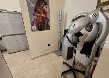 Foto 12 - Locale Commerciale Via Ariosto, Ferrara - foto 12