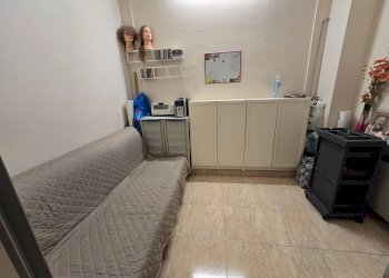 Foto 13 - Locale Commerciale Via Ariosto, Ferrara - foto 13