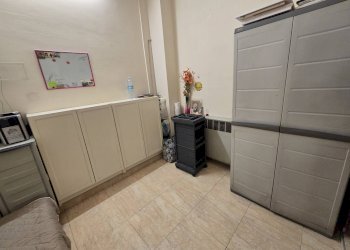 Foto 14 - Locale Commerciale Via Ariosto, Ferrara - foto 14