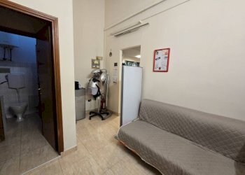 Foto 15 - Locale Commerciale Via Ariosto, Ferrara - foto 15